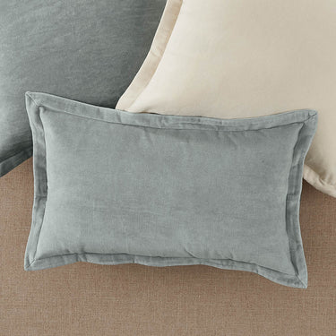 Velvet Pillow Cover 12